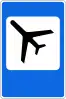 Airport