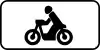 Type of vehicles: Motorcycles