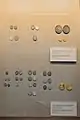 Image 18Coins of the Grand Duchy of Lithuania (from Grand Duchy of Lithuania)