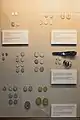 Image 116Coins of the Grand Duchy of Lithuania (from Grand Duchy of Lithuania)