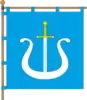 Flag of Liubytiv