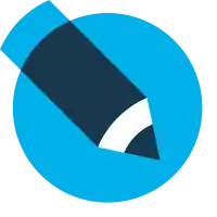 LiveJournal logo