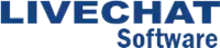 LiveChat Software