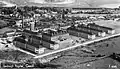 Llandough Hospital