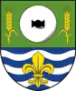 Coat of arms of Lochousice