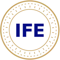Image:200pixels