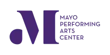 MPAC Logo