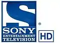 HD Logo