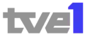 1991 to 1992