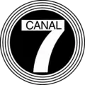 1973-1978
