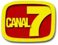 1979-1980