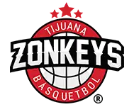 {{{name}}} logo
