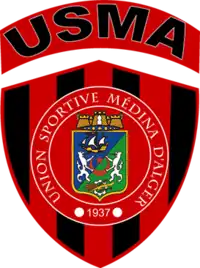 Logo USM Alger.png