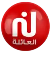 2017–2021