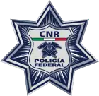 {{{logocaption}}}