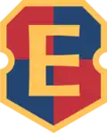 Shield