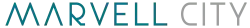 Marvell City Surabaya logo