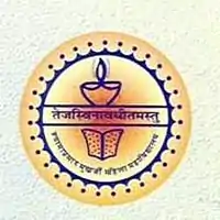 Logo of Shyama Prasad Mukherji College