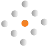 Official seal of Vardar Statistical Region