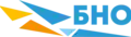 April 2021 electoral campaign logo, during which the candidates of the Bulgarian Summer marched inside the BNO