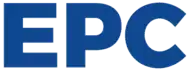 Logo of European Political Community