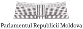 Coat of arms or logo