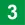 Mulhouse tramway Line 3