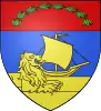 Official seal of Annaba