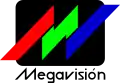 1990-1991