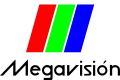 1993-1999