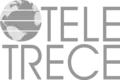 Used from 1994 to 1995.
