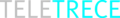 Used from 16 August 2000 to 14 July 2002.