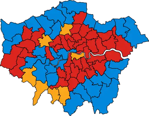 2010