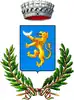 Coat of arms of Lonigo