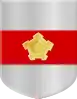 Coat of arms of Lonneker