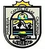 Coat of arms of Loreto