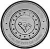 Official seal of Loris, South Carolina