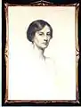 Lorna Southwell (1889-1972), Founder