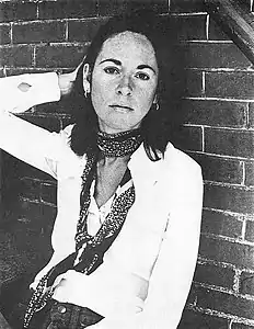 Glück c. 1977