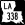 Louisiana Highway 338 marker