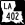 Louisiana Highway 402 marker