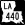 Louisiana Highway 440 marker