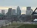 Louisville