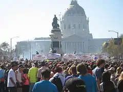 LovEvolution 2009