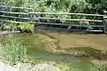 Crestone Creek