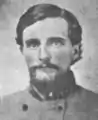 Ltc Edwin H. Harman45 VA Inf Regiment