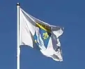 Ludvika