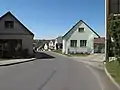 Street