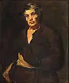 Aesop, by Velasquez