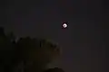 Las Vegas, Nevada, 12:03 UTC